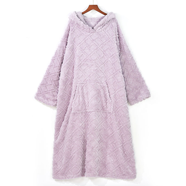 Ropa de descanso nocturna para mujer personalizada estampada