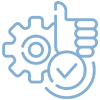  <h4><span style="font-size:26px;"><span style="font-family:Raleway;"><strong>03</strong></span></span></h4> <p><span style="font-size:20px;">Amplia Experiencia</span></p> <link href="https://fonts.googleapis.com/css?family=Raleway" rel="stylesheet" type="text/css"> 
