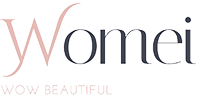 CXWM