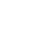 Diseños innovadores