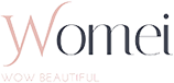 CXWM